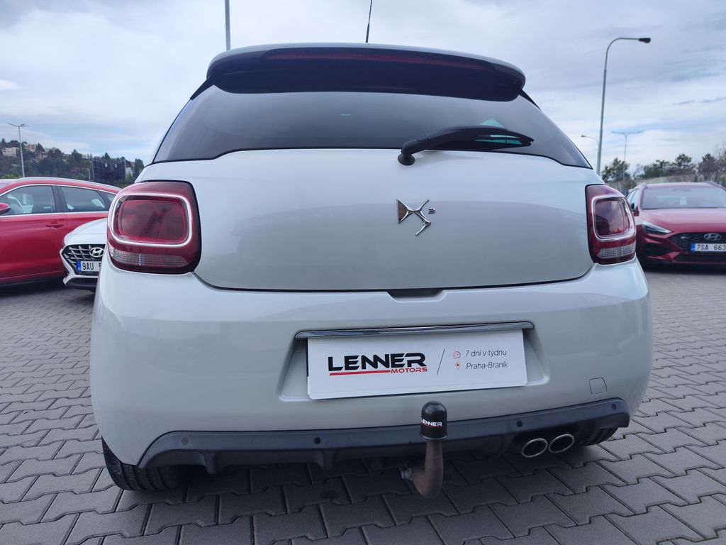 citroen-ds3-1-6-bluehdi-88kw-servisovano - 9
