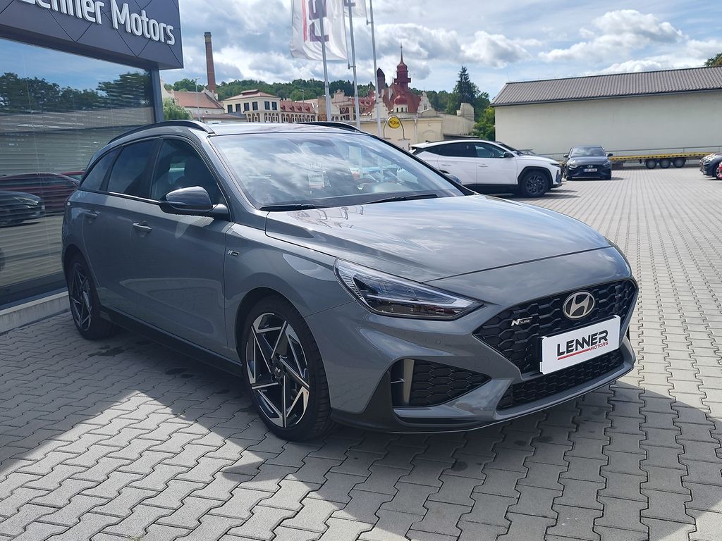hyundai-i30-1-5-t-gdi-103kw-n-line-dct - 2