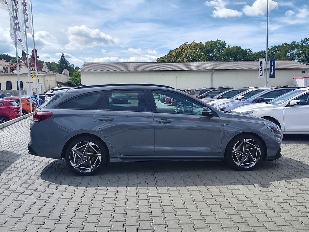 hyundai-i30-1-5-t-gdi-103kw-n-line-dct - 3