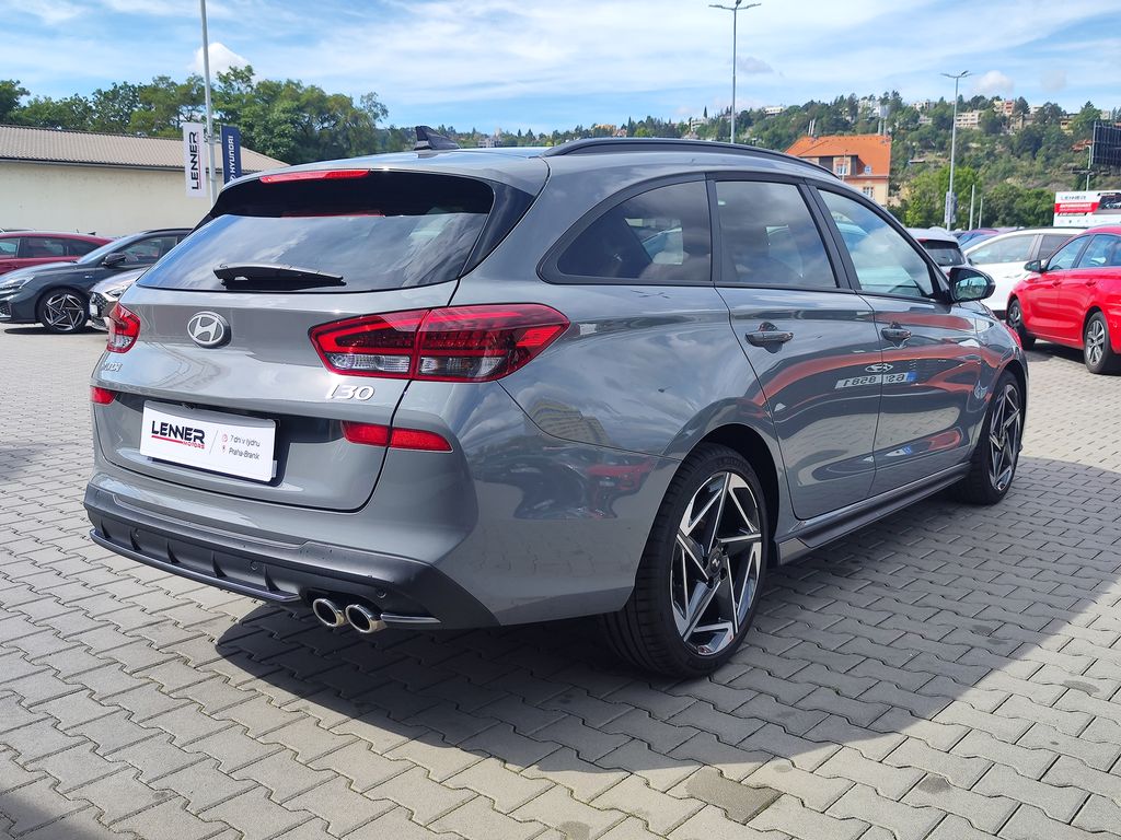 hyundai-i30-1-5-t-gdi-103kw-n-line-dct - 4
