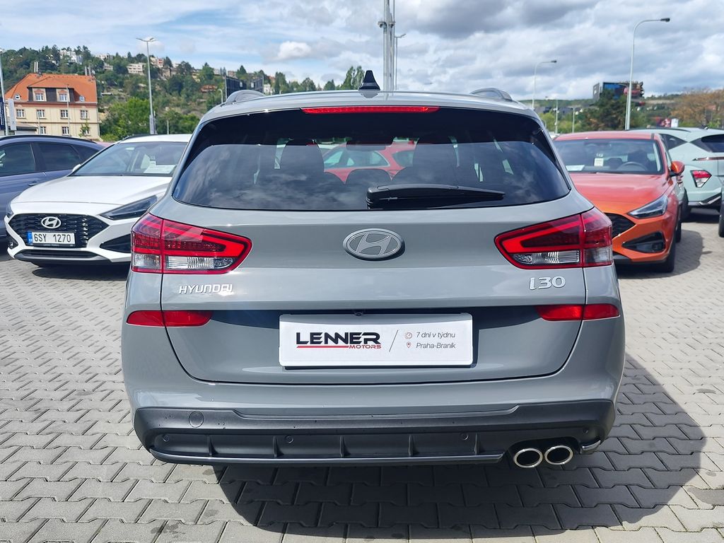 hyundai-i30-1-5-t-gdi-103kw-n-line-dct - 5