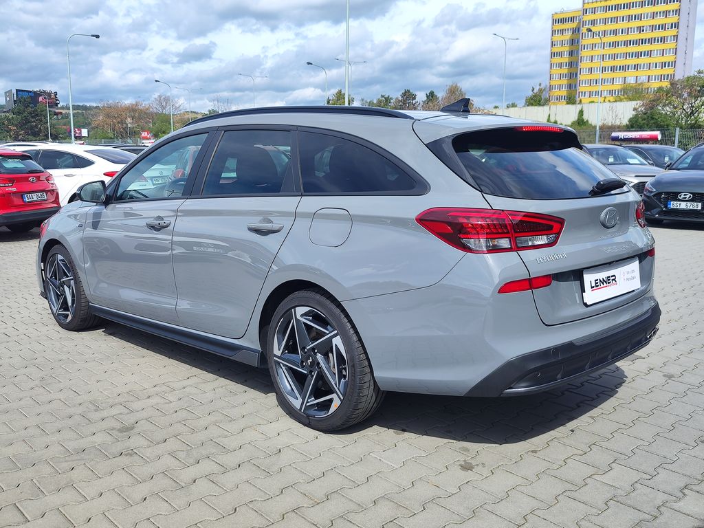 hyundai-i30-1-5-t-gdi-103kw-n-line-dct - 6
