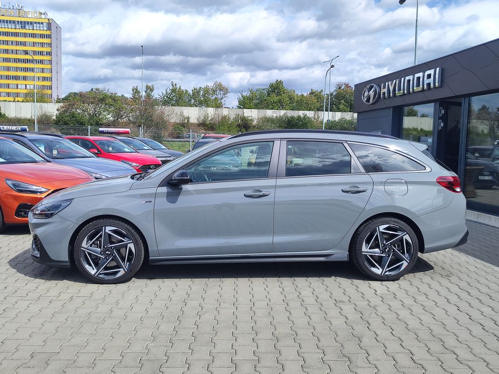 hyundai-i30-1-5-t-gdi-103kw-n-line-dct - 7