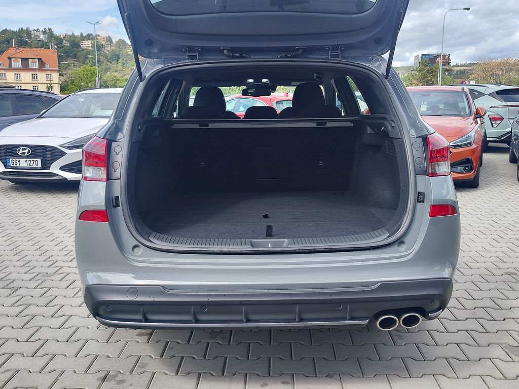 hyundai-i30-1-5-t-gdi-103kw-n-line-dct - 8