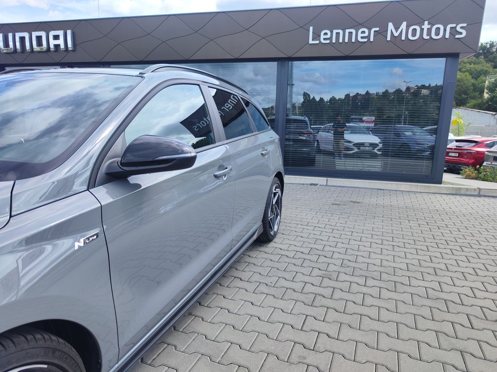 hyundai-i30-1-5-t-gdi-103kw-n-line-dct - 9