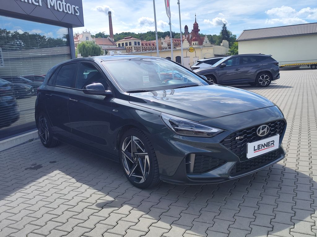 hyundai-i30-1-5-t-gdi-103kw-n-line-dct - 2