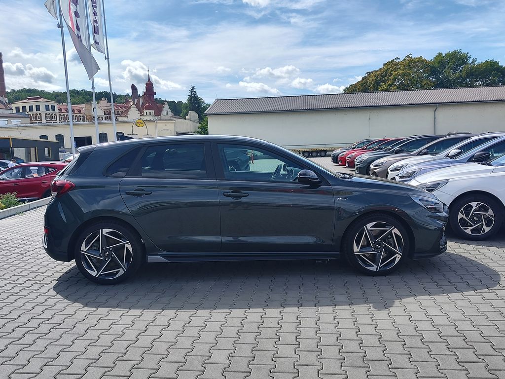 hyundai-i30-1-5-t-gdi-103kw-n-line-dct - 3
