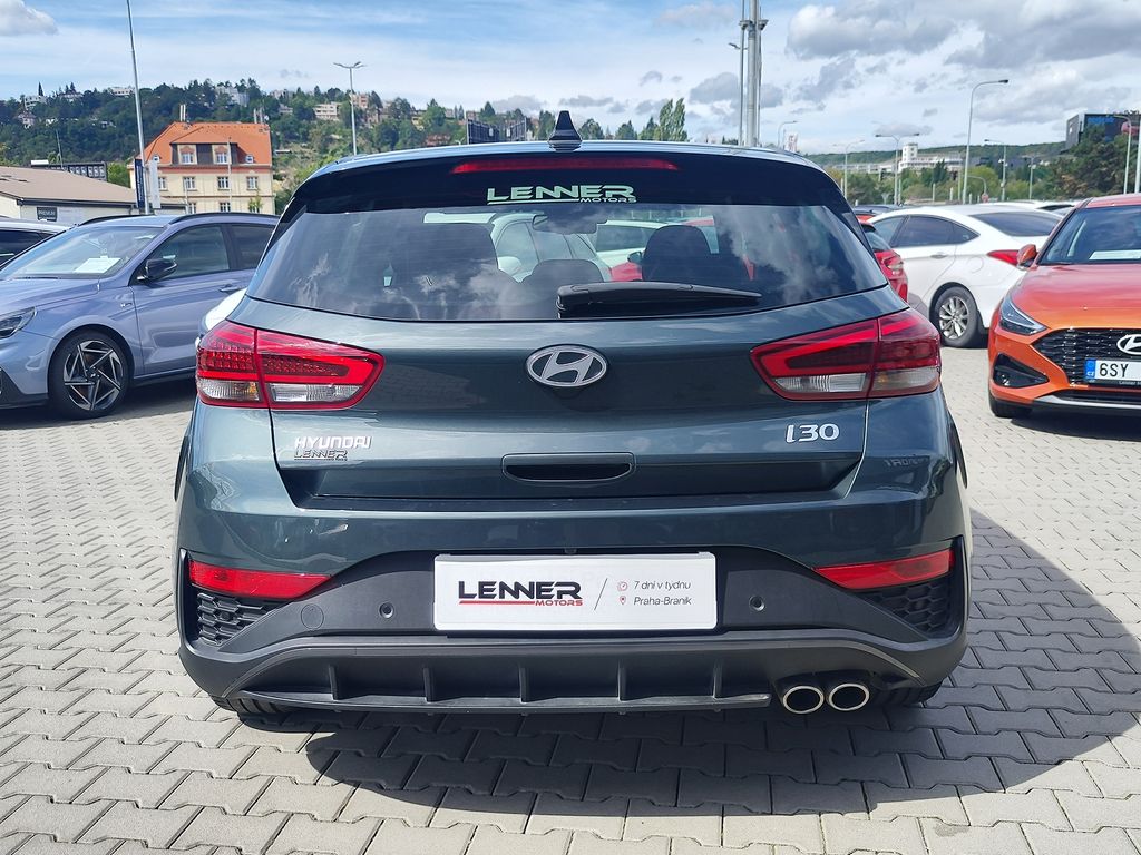 hyundai-i30-1-5-t-gdi-103kw-n-line-dct - 5