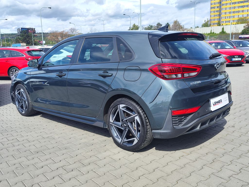 hyundai-i30-1-5-t-gdi-103kw-n-line-dct - 6