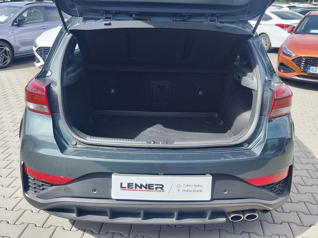 hyundai-i30-1-5-t-gdi-103kw-n-line-dct - 8