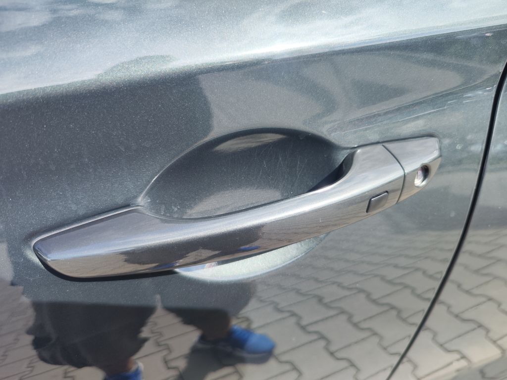 hyundai-i30-1-5-t-gdi-103kw-n-line-dct - 9