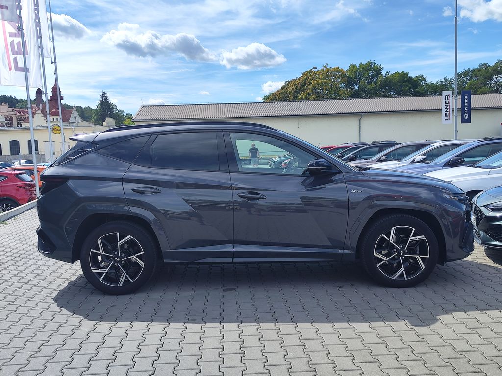 hyundai-tucson-1-6-t-gdi-118kw-n-line-stl-dct - 3