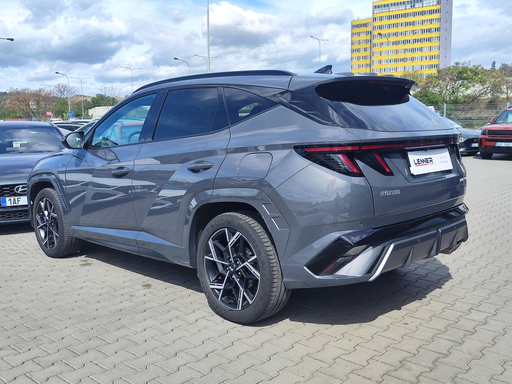 hyundai-tucson-1-6-t-gdi-118kw-n-line-stl-dct - 6