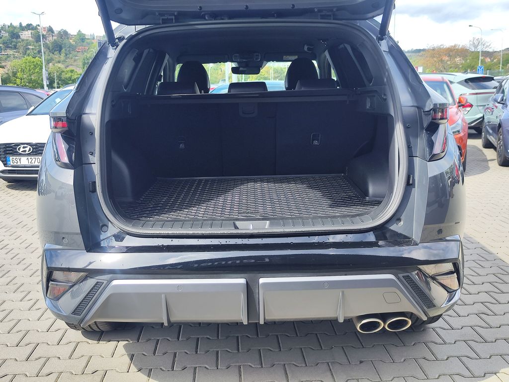 hyundai-tucson-1-6-t-gdi-118kw-n-line-stl-dct - 8