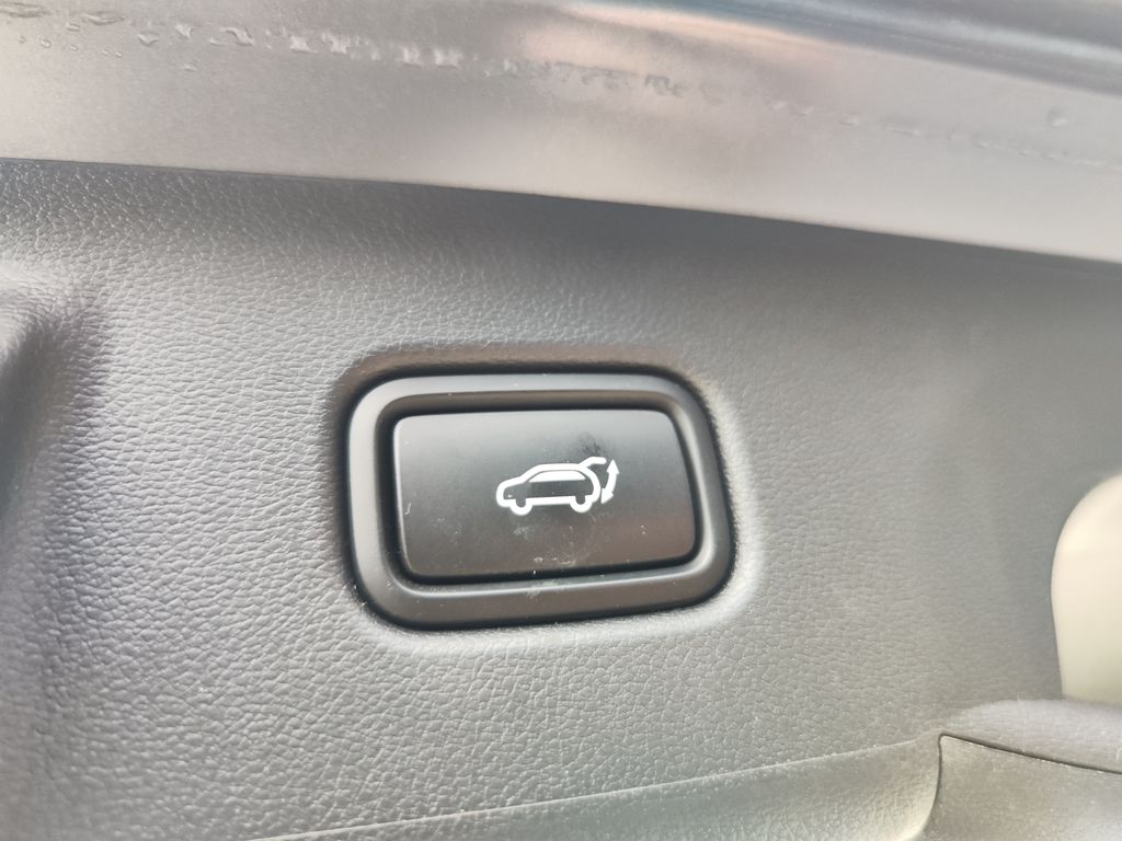 hyundai-tucson-1-6-t-gdi-118kw-n-line-stl-dct - 9