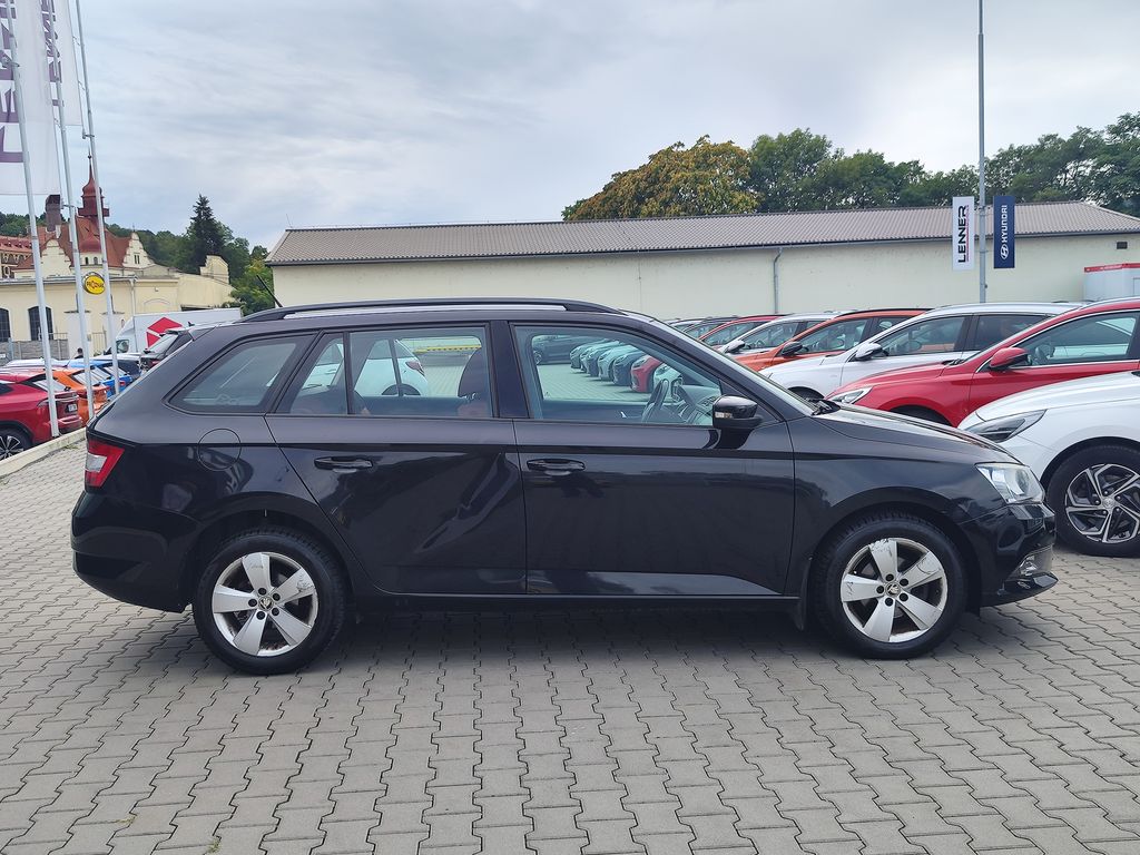 skoda-fabia-1-2-tsi-66kw-ambition - 3