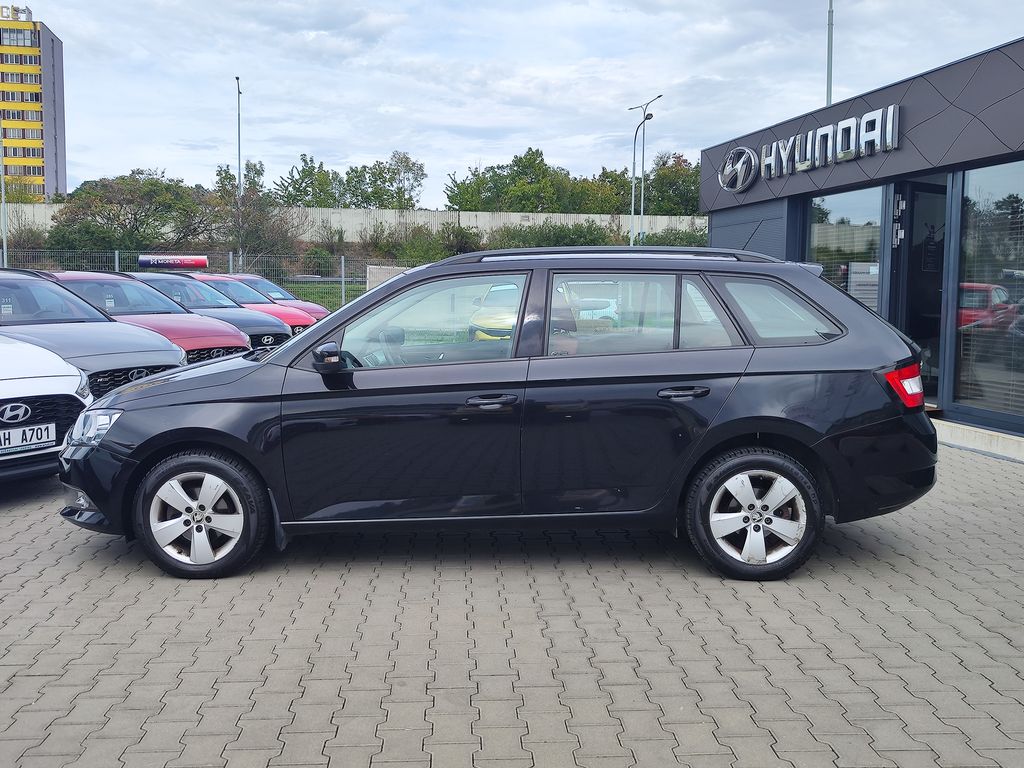 skoda-fabia-1-2-tsi-66kw-ambition - 7