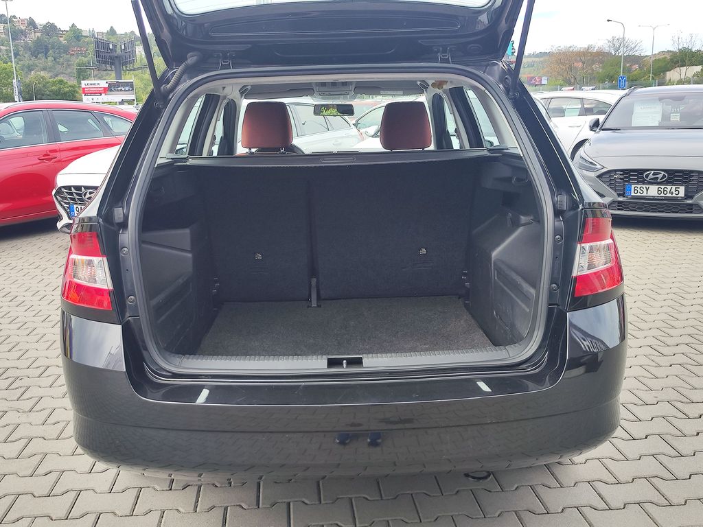 skoda-fabia-1-2-tsi-66kw-ambition - 8