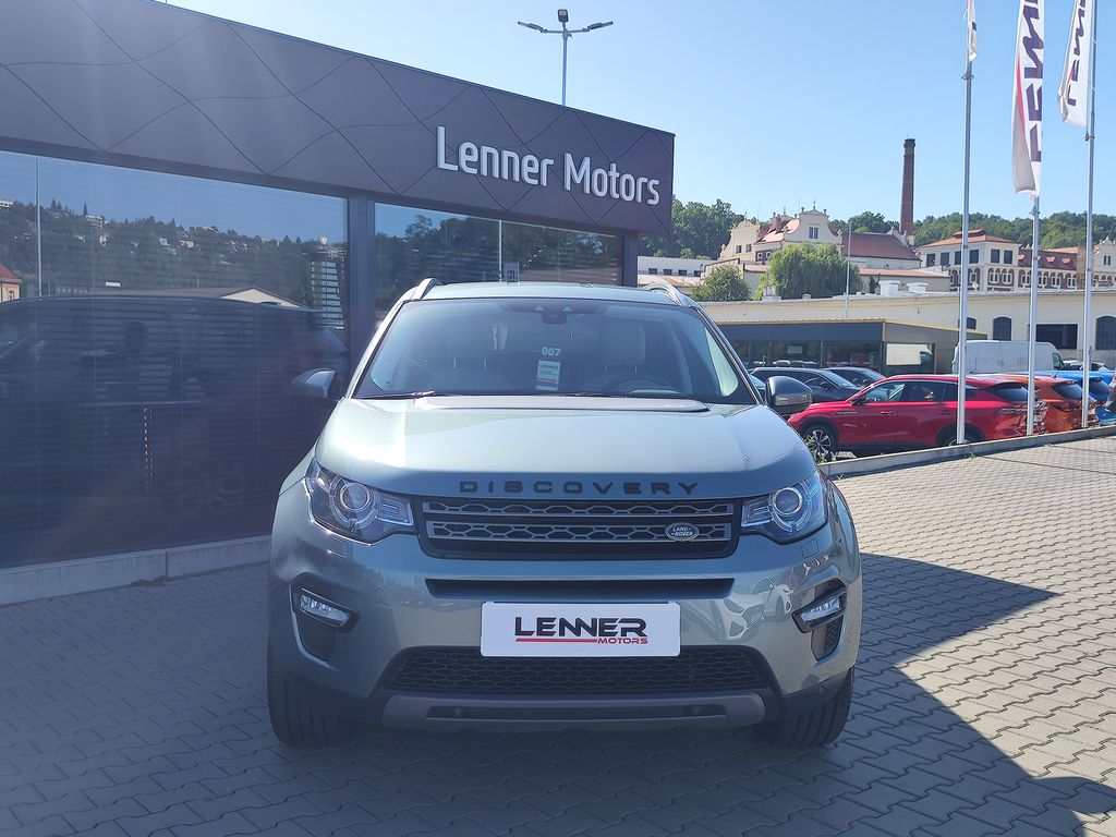 land-rover-discovery-sport-2-0-td4-132kw-4x4-cr-servis - 1
