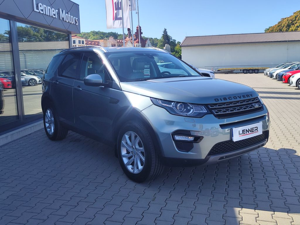 land-rover-discovery-sport-2-0-td4-132kw-4x4-cr-servis - 2