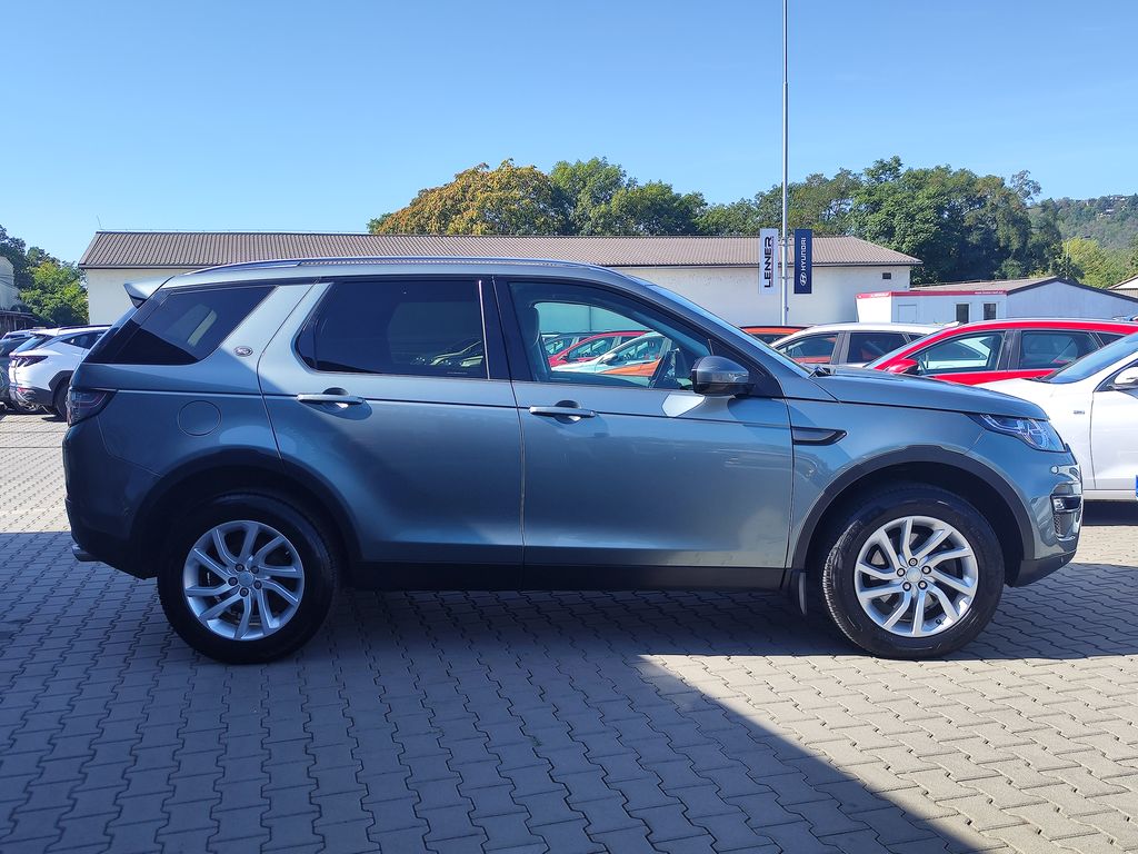 land-rover-discovery-sport-2-0-td4-132kw-4x4-cr-servis - 3