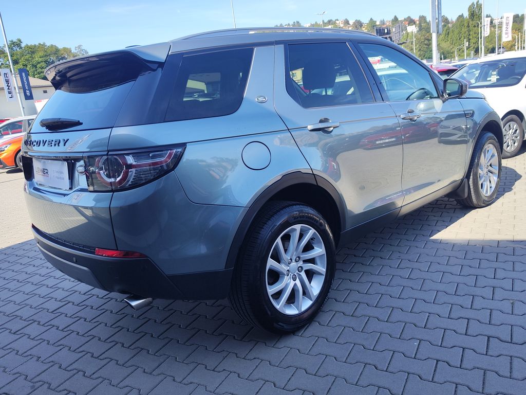 land-rover-discovery-sport-2-0-td4-132kw-4x4-cr-servis - 4