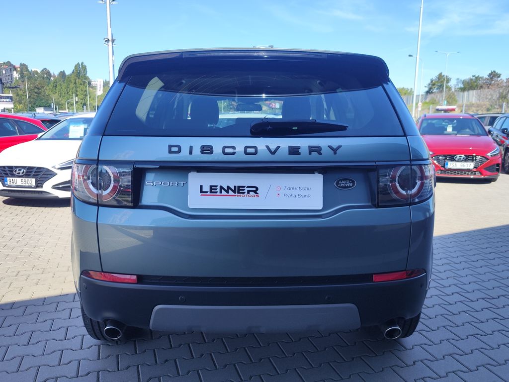 land-rover-discovery-sport-2-0-td4-132kw-4x4-cr-servis - 5