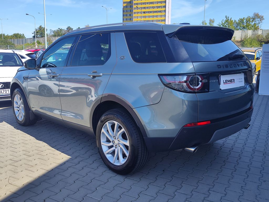 land-rover-discovery-sport-2-0-td4-132kw-4x4-cr-servis - 6
