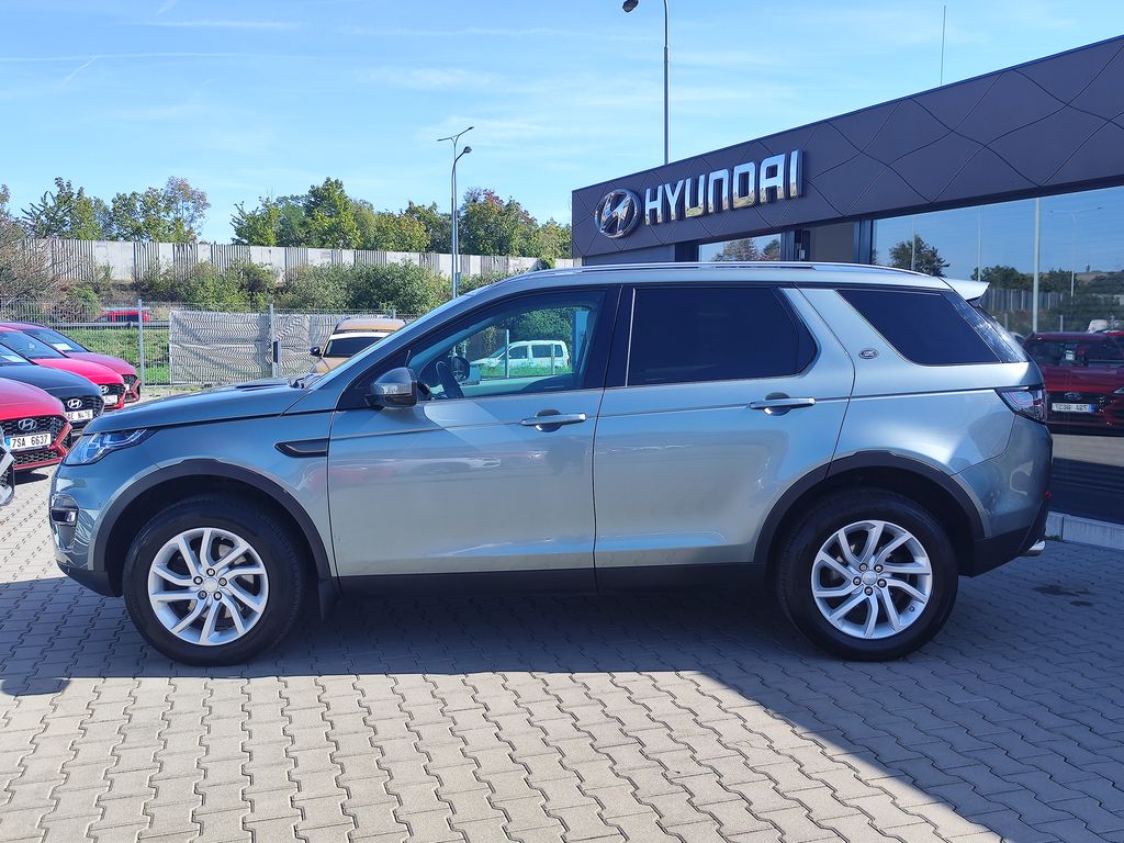 land-rover-discovery-sport-2-0-td4-132kw-4x4-cr-servis - 7