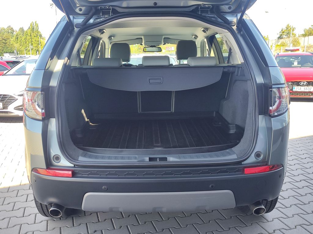 land-rover-discovery-sport-2-0-td4-132kw-4x4-cr-servis - 8
