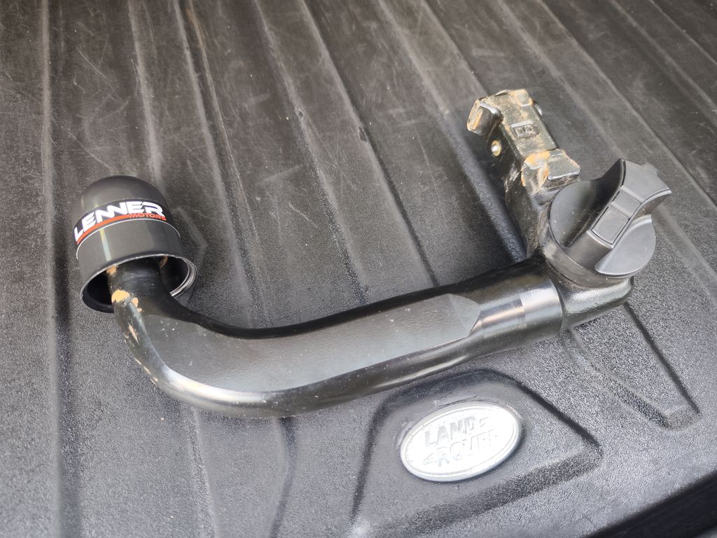 land-rover-discovery-sport-2-0-td4-132kw-4x4-cr-servis - 9