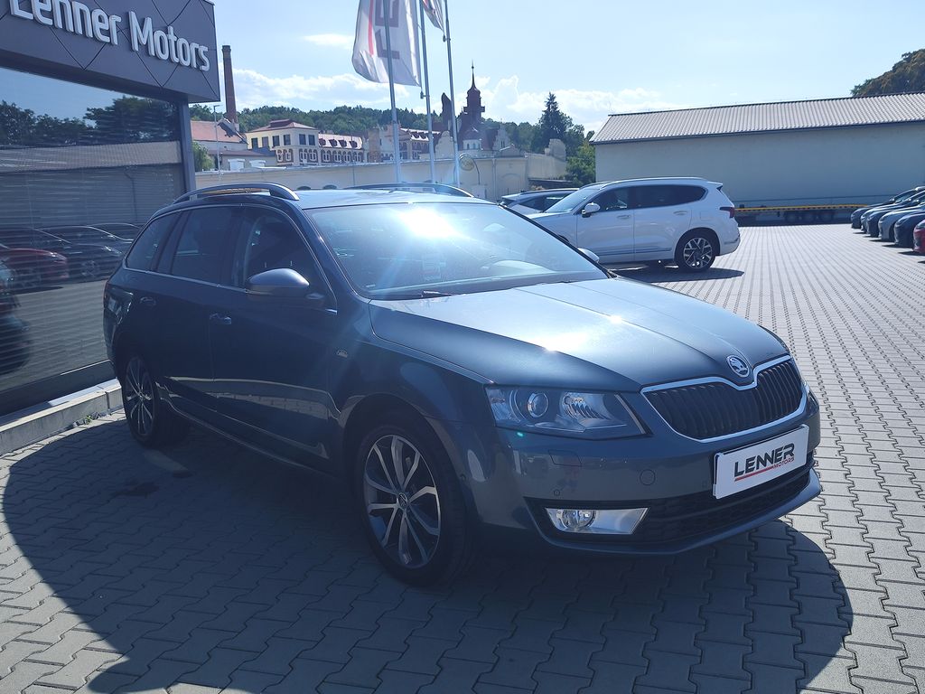 skoda-octavia-2-0-tdi-110kw-ambition - 2