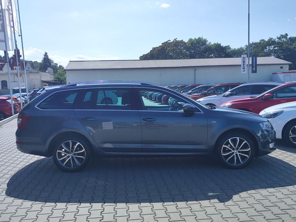 skoda-octavia-2-0-tdi-110kw-ambition - 3