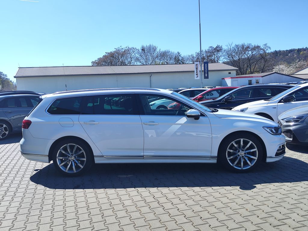 volkswagen-passat-2-0-tdi-110kw-highline-dsg-cr - 3