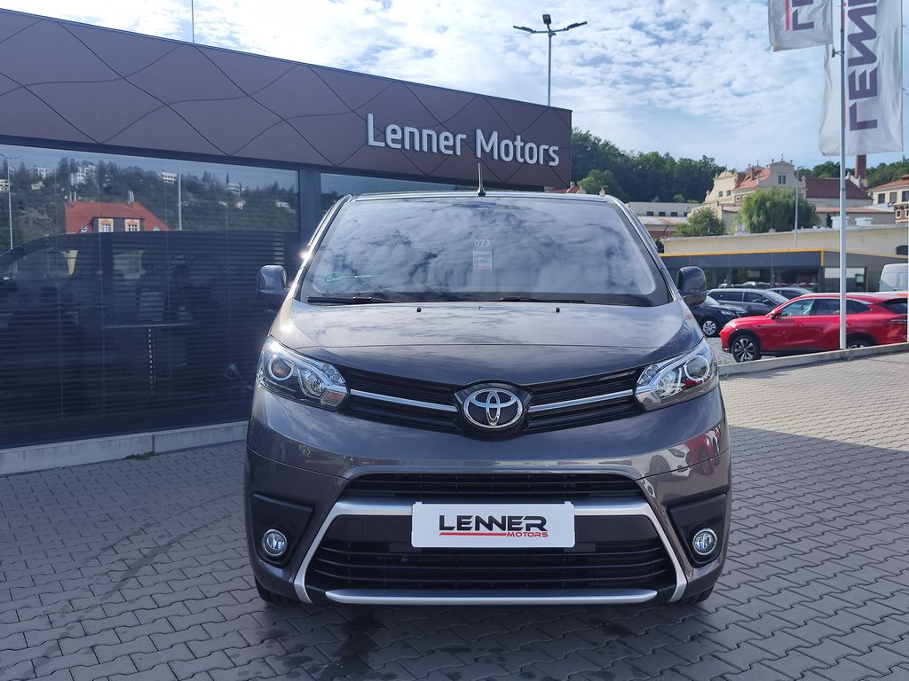 toyota-proace-verso-2-0-d-4d-106kw-family-l1 - 1
