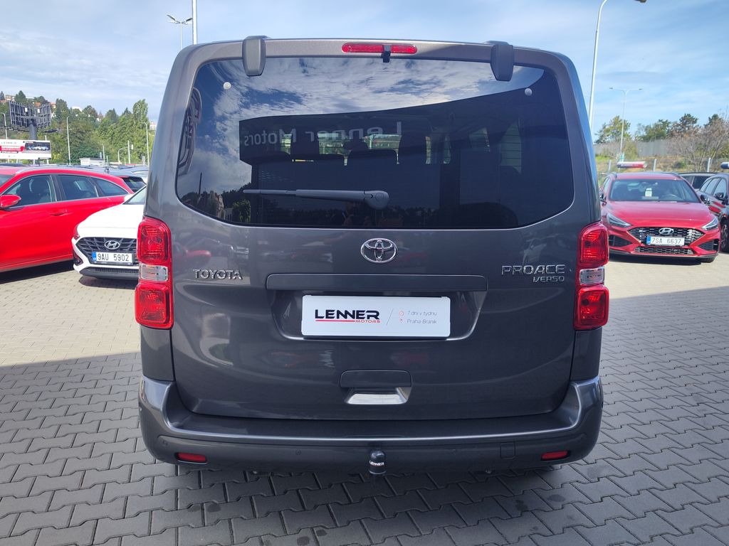 toyota-proace-verso-2-0-d-4d-106kw-family-l1 - 5