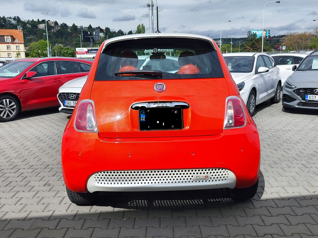 fiat-500e-ev-83kw-a-t-digi-klima - 5