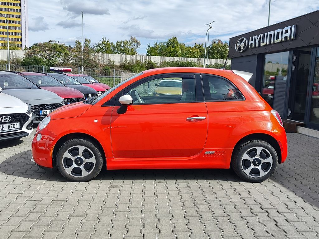 fiat-500e-ev-83kw-a-t-digi-klima - 7