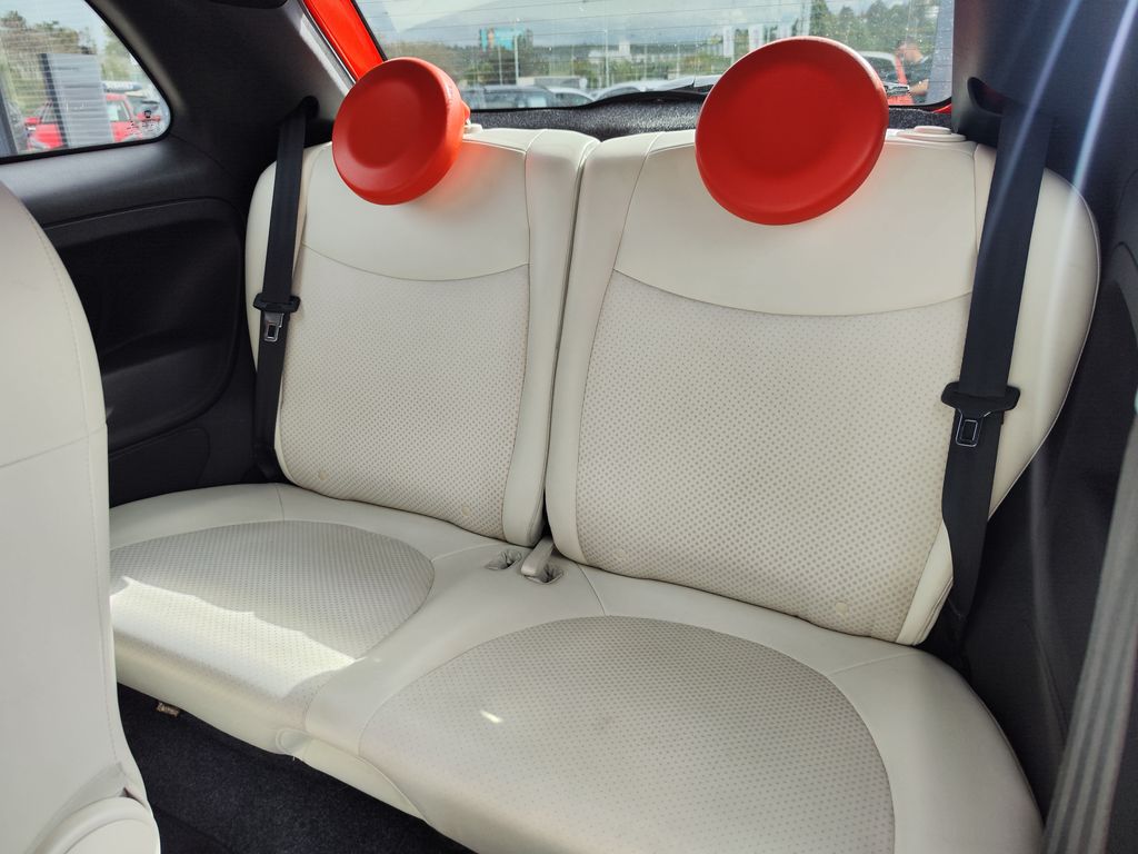 fiat-500e-ev-83kw-a-t-digi-klima - 9