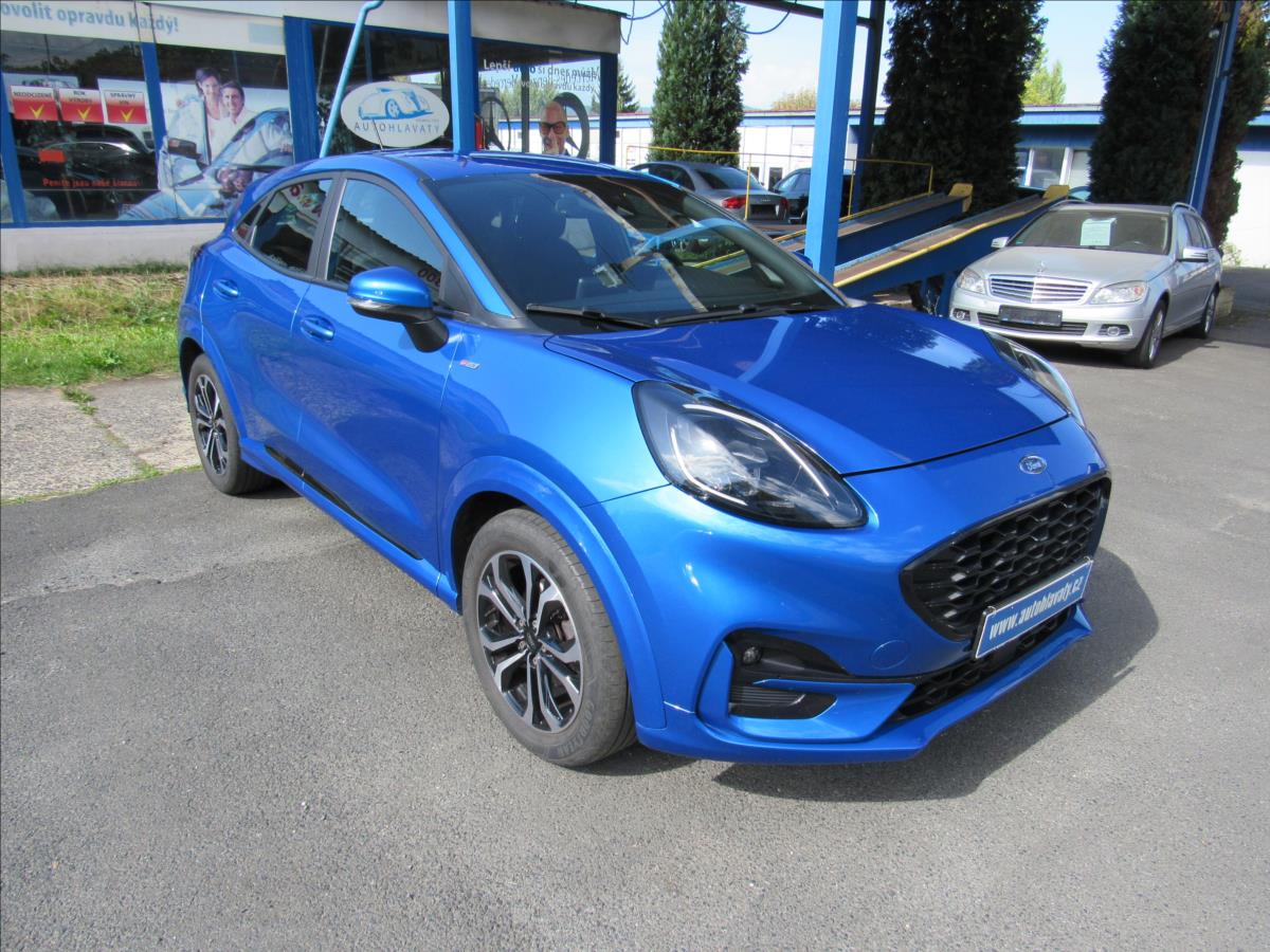 ford-puma-1-0-ecoboost-automat-st-line - 2