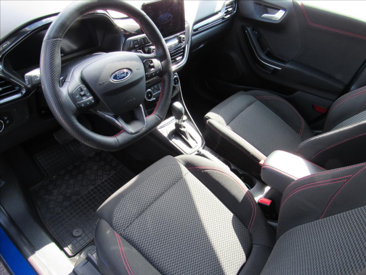 ford-puma-1-0-ecoboost-automat-st-line - 8