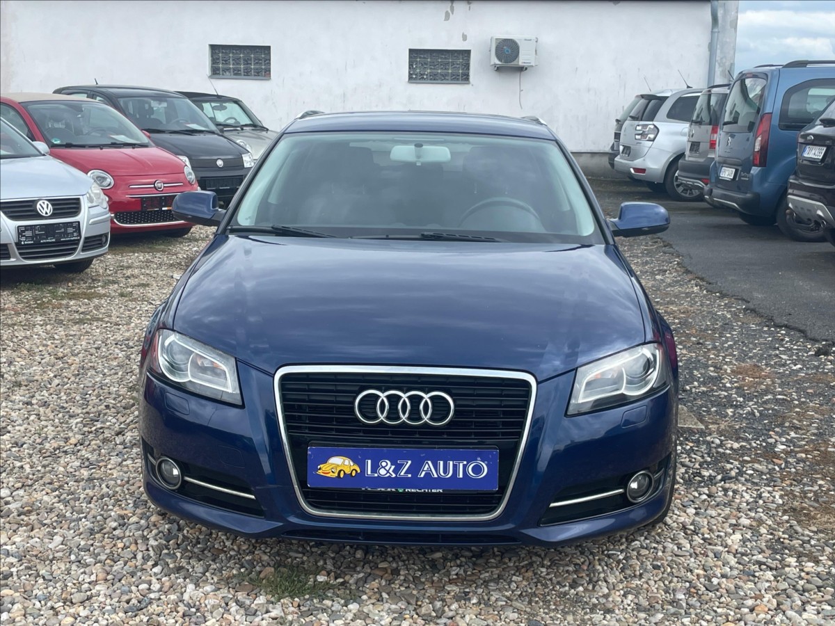 audi-a3-2-0-tdi - 1