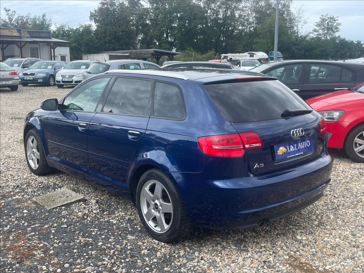 audi-a3-2-0-tdi - 3