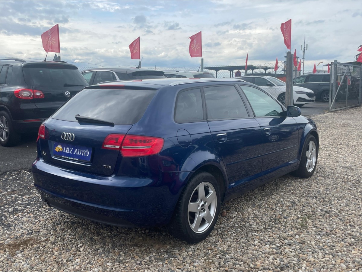 audi-a3-2-0-tdi - 5