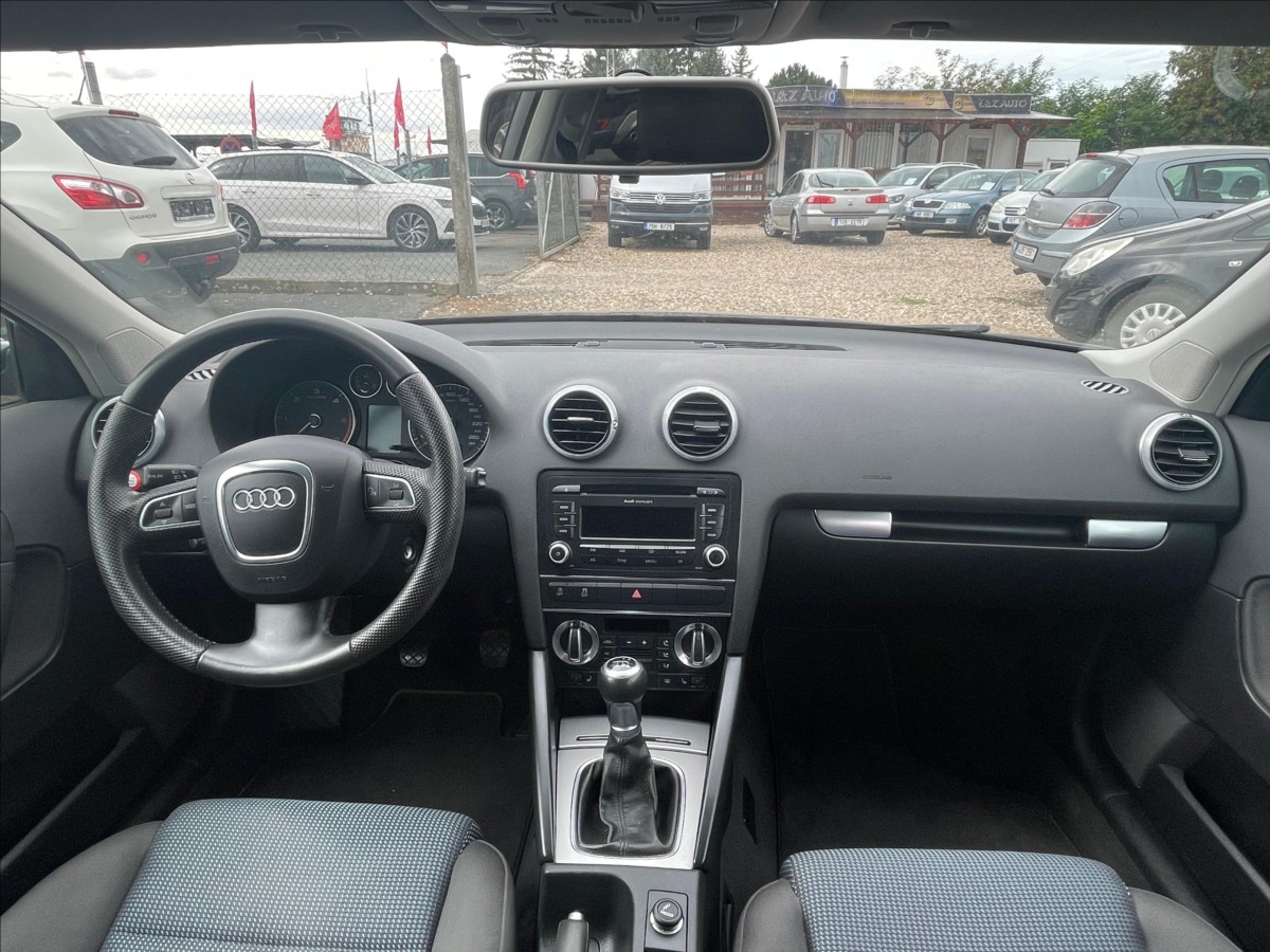 audi-a3-2-0-tdi - 6