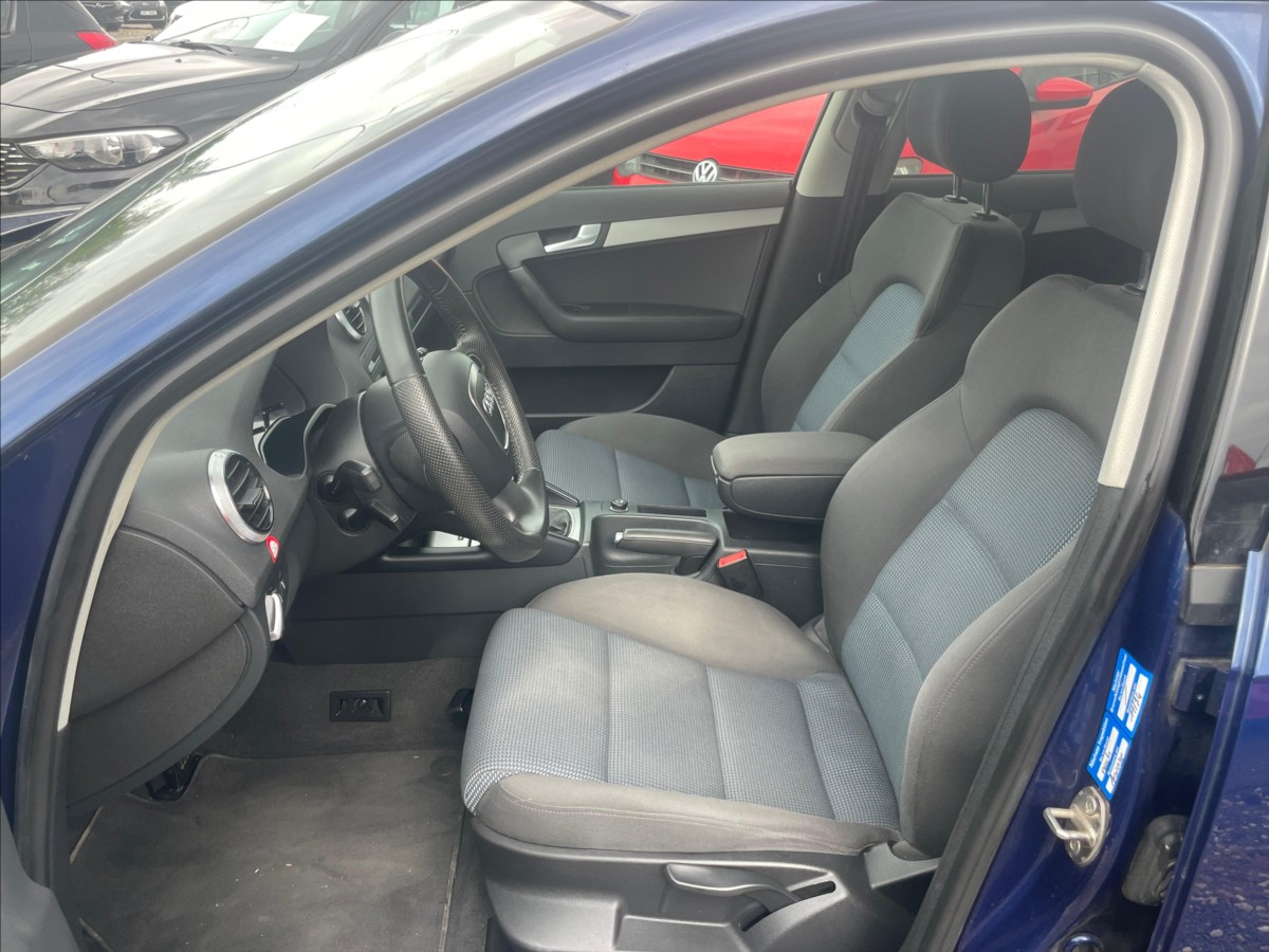 audi-a3-2-0-tdi - 7