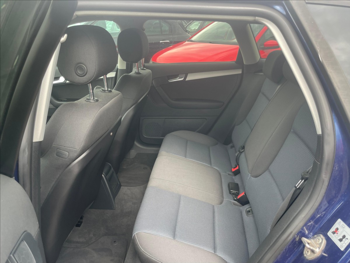 audi-a3-2-0-tdi - 8