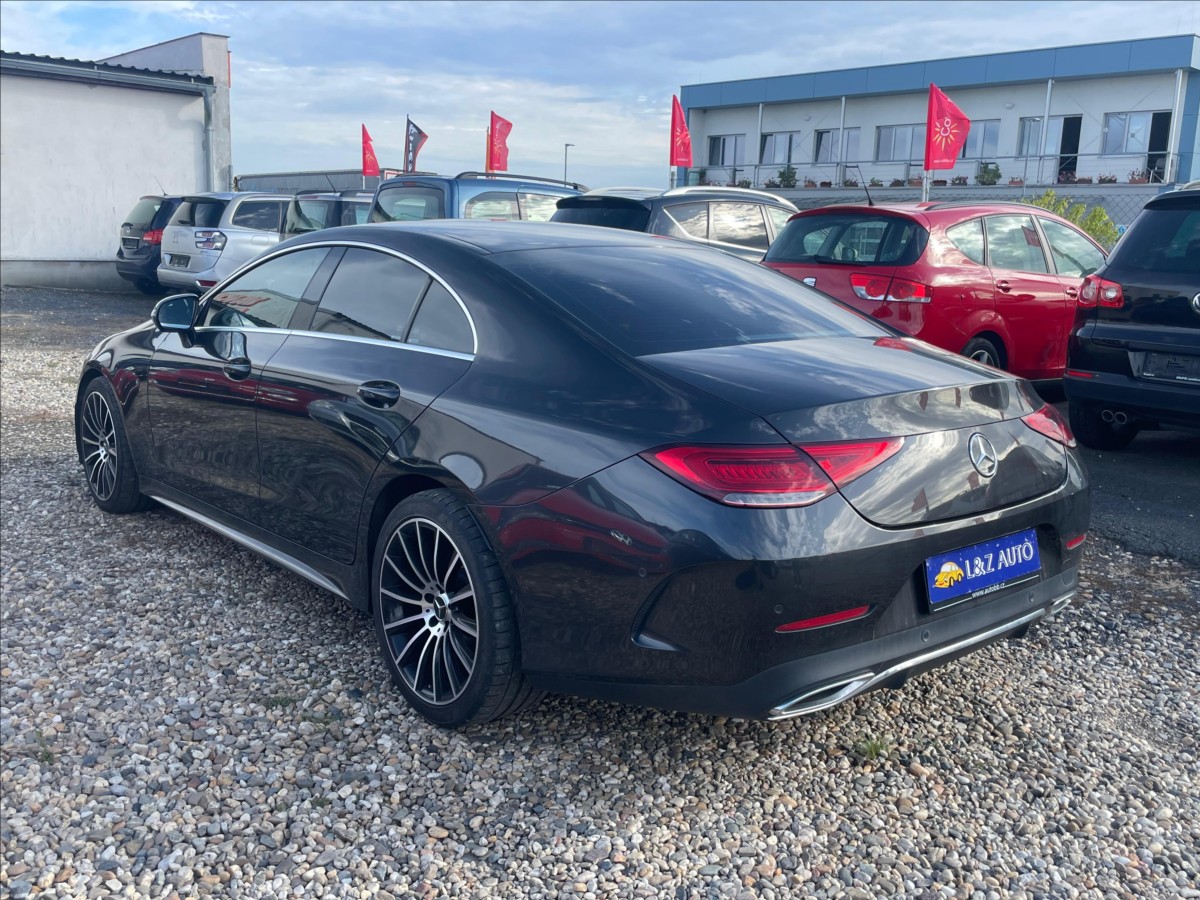 mercedes-benz-cls-2-9-350d-4matic - 3