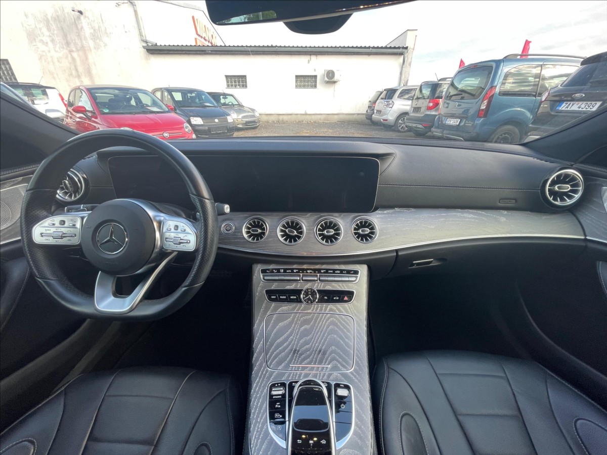 mercedes-benz-cls-2-9-350d-4matic - 6
