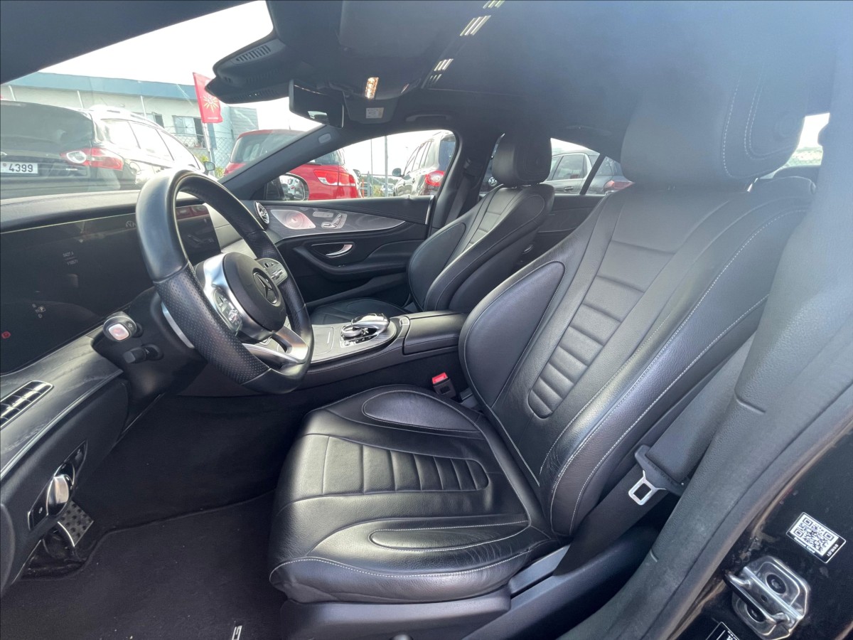 mercedes-benz-cls-2-9-350d-4matic - 8